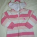 velur jopica ca 86 - 4 eur