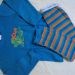 lupilu pižama 98-104 - 4 eur