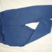 hm trenerka hlače 98 - 4 eur