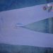 s oliver 92 - 5 eur