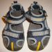 teva sandale 26 - 13 eur