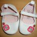 hm balerinke 16-17 - 3 eur