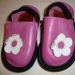 copatki, usnjeni copati 21 - 5 eur