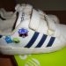 adidas superge 26 - 10 eur