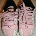 puma superge 23 - 15 eur