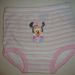 mini spodnje hlačke 86 - 2 eur
