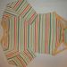 ca body 86 - 3 eur