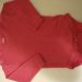 body 86 - 3 eur
