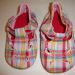 h&m balerinke 20/21 - 3 eur