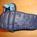 adidas sandale 25 - 12 eur - novi!