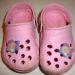 crocs 22 neoriginal - 3 eur