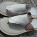 japonke kopitarna - !nove! - 41 - 10 eur (cena s ptt)