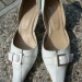 bata salonarji 41 - 10 eur