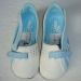 balerinke puma 25 - samo sprobane - 15 eur