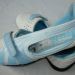 balerinke puma 25 - samo sprobane - 15 eur