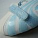 balerinke puma 25 - samo sprobane - 15 eur