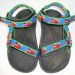 teva sandali 26-27 (piše 26, so malo večje) - 15 eur (cena s ptt)