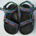 teva sandali 26-27 (piše 26, so malo večje) - 15 eur (cena s ptt)