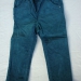 next žametke 92 - 5 eur
