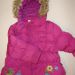 next zimska bunda 92 - 15 eur