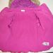 next zimska bunda 92 - 15 eur