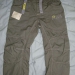 next tanke hlače - nove z etiketo - 3-4 - 10 eur