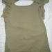 majica kupljena v sportini, ustreza nekje 42 - 5 eur