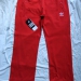 adidas hlače 44 - nove, samo odtrgana etiketa - 25 eur
