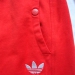 adidas hlače 44 - detajl