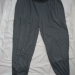 harem hlače, haremke nekje 42-44, samo oprane - 10 eur