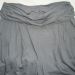harem hlače, haremke nekje 42-44, samo oprane - 10 eur