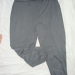 harem hlače, haremke nekje 42-44, samo oprane - 10 eur
