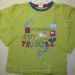 urban rascals majčka 98 - 4 eur