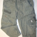hm prehodne hlače 98-104 - 6 eur