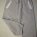 cherokee trenerka 4-5 (manjša) - 5 eur