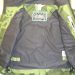 prehodna jakna hm 98-104 - 10 eur
