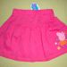 krilce pujsa peppa 92 - novo z etiketo - 8 eur