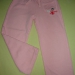 next trenerka 2-3, 4 eur