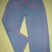 next trenerka 2-3, 4 eur
