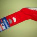 jesenske dokolenke, nogavice lupilu 23-26, nove - 4 eur