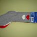 jesenske dokolenke lupilu 23-26, nove - 4 eur
