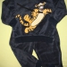 hm pižama 86-92 - 7 eur