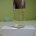 parfum truth, calvin klein, samo sproban, 20 eur