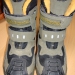 zimski škornji hush puppies 28 - 20 eur