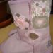 next ugg škorenjčki uk 7 - 20 eur s ptt