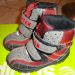 zimski škornji 23 - 5 eur