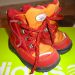 superfit zimski škornji 21 - 10 eur
