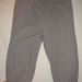 ca 86-92 podložene hlače - 5 eur