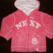 next jopica 92 - 4 eur