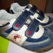 geox teniske 28 - 10 eur